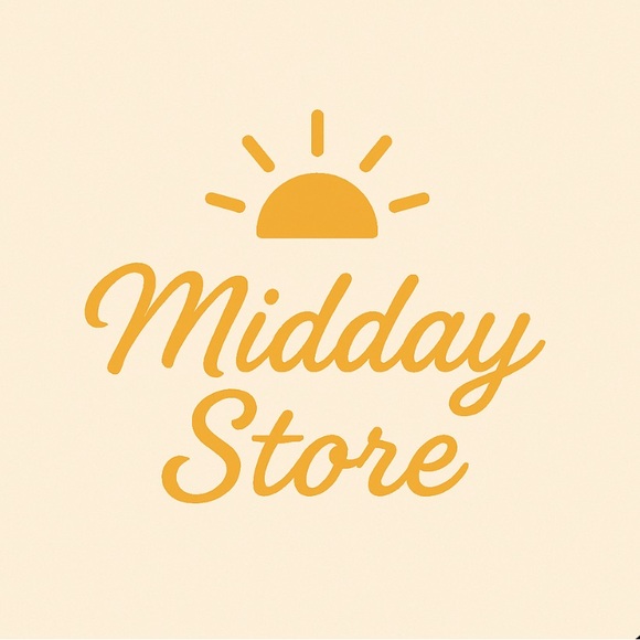 middaystore